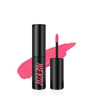 Merzy The First Velvet Tint Season 1 V1~V6 4.5g 6 Colors