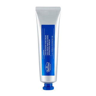 Dr. Belmeur Advanced Cica Recovery Hand Cream 60ml