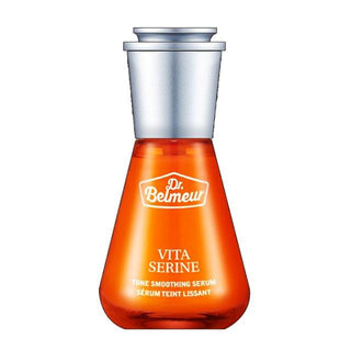 Dr.Belmeur Vita Serine Serum 75ml Success