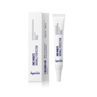 NEOGEN Agecure One Minute Wrinkle Perfection 15ml