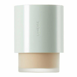 Laneige Neo Cushion Foundation Matte 30ml