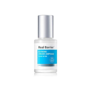 Real Barrier Extreme Cream Ampoule 30ml