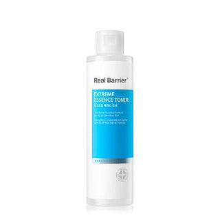 Real Barrier Extreme Essence Toner 190ml