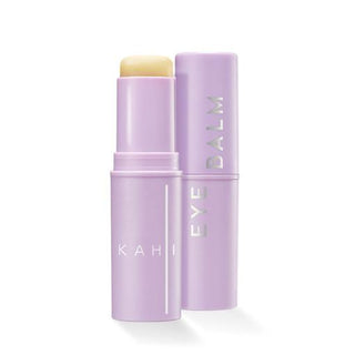 Kahi Eye Balm 9g