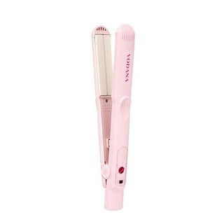 Vodana Triple Flow Wave Iron Pink Vanilla 32mm