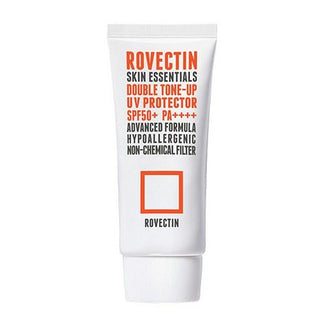 ROVECTIN Skin Essentials SPF50+ PA++++ 50ml