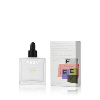 Feev Hyper Intensive Conditioning Serum 40ml