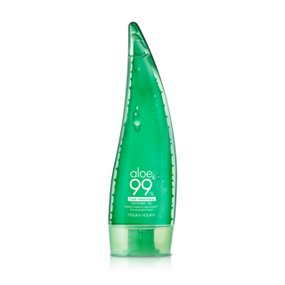 [HOLIKA HOLIKA] Aloe 99% Soothing Gel 250ml