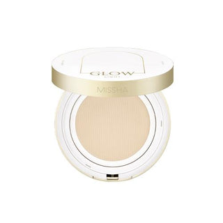 MISSHA GLOW CUSHION LIGHT 13g