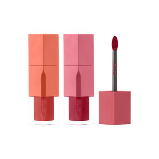 CLIO Dewy Blur Tint 3.2g (8 Colors) Success