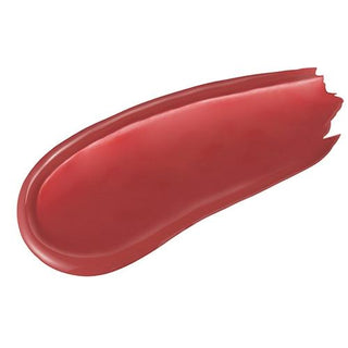 Clio Dewy Blur Tint 3.2g 8 Colors