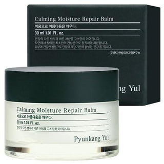 Pyunkang Yul Calming Moisture Repair Balm 30ml