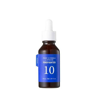 Its Skin New Power 10 Formula LI Effector 30ml