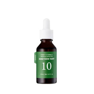 Its Skin New Power 10 Formula Propolis Effector 30ml