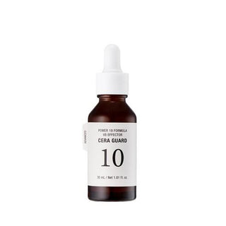 Its Skin New Power 10 Formula VB Effector 30ml