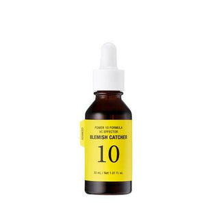 Its Skin New Power 10 Formula Vc Effector 30ml