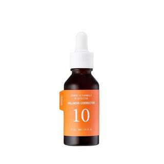 It's Skin New Power 10 Formula YE Effector 30ml