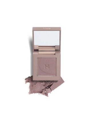 hince New Depth Eyeshadow 3g Authentic