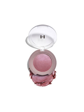 hince True Dimension Glow Cheek 9g Bare Reflection