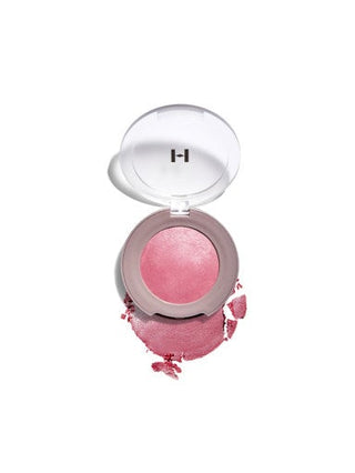 hince True Dimension Glow Cheek 9g Blush On