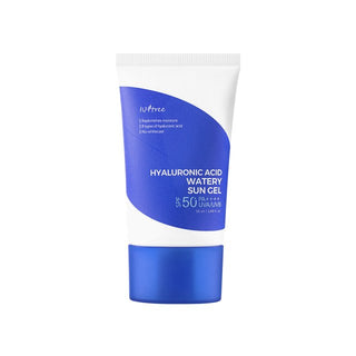 Isntree Hyaluronic Acid Watery Sun Gel 50ml SPF 50