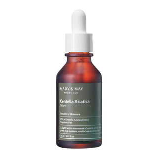 Mary and May Centella Asiatica Serum 30ml