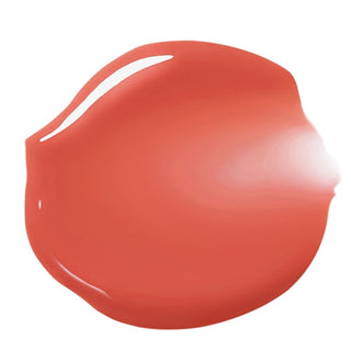 Peripera Simplain Water Blur Tint 4.3g 5 Colors