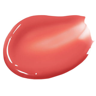 Peripera Simplain Water Blur Tint 4.3g 5 Colors