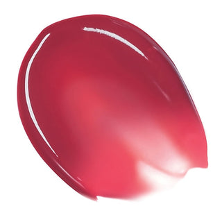 Peripera Simplain Water Blur Tint 4.3g 5 Colors