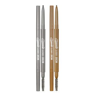 Peripera Speedy Skinny Brow 0.05g 5 Colors