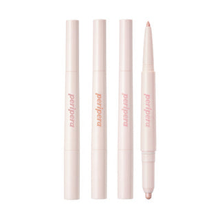 Peripera Sugar Twinkle Duo Eye Stick 3 Colors