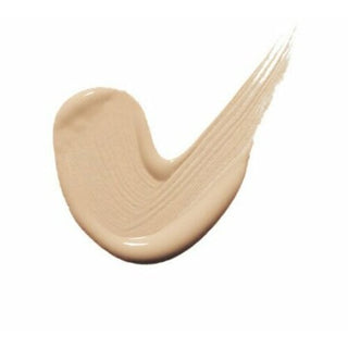 [Wakemake] Definning Cover Concealer 4 Colors