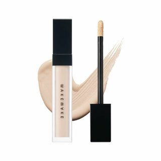 [Wakemake] Definning Cover Concealer 4 Colors