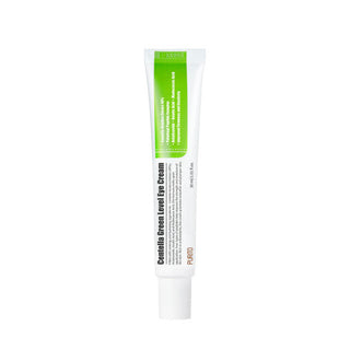 PURITO Centella Green Level Eye Cream 30ml