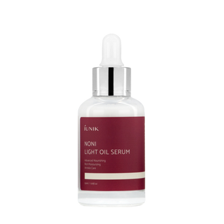 iUNIK Noni Light Oil Serum 50ml