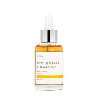 iUNIK Propolis Serum 50ml