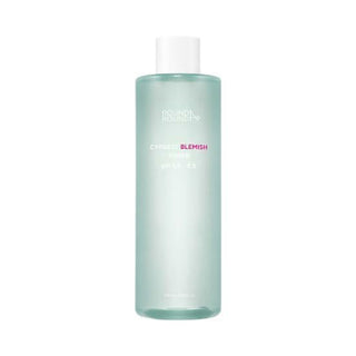 ROUND A'ROUND Cypress Blemish Toner 400ml