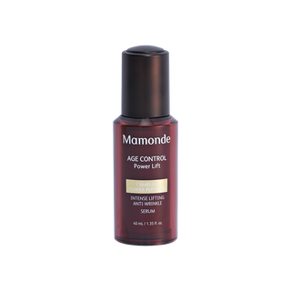 Mamonde Age Control Powerlift Serum 40ml