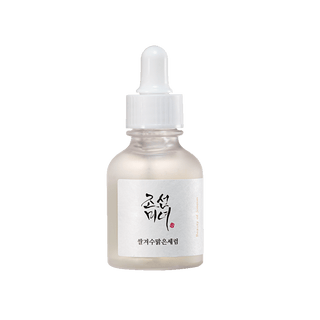 Beauty of Joseon Glow Deep Serum: Rice  Alpha Arbutin 30ml