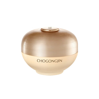 MISSHA Chogongjin Geumsul Jin Cream 60ml