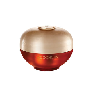 MISSHA Chogongjin Sosaeng Jin Cream 60ml