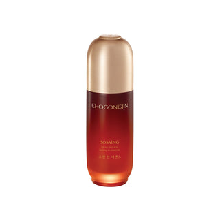 MISSHA Chogongjin Sosaeng Jin Essence 50ml