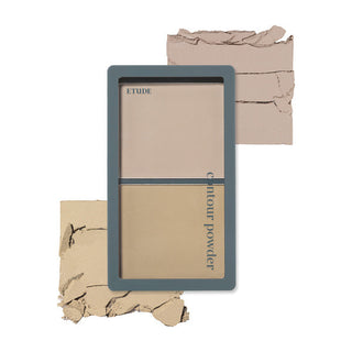 Etude House Contour Powder 10g #03 Illuminator