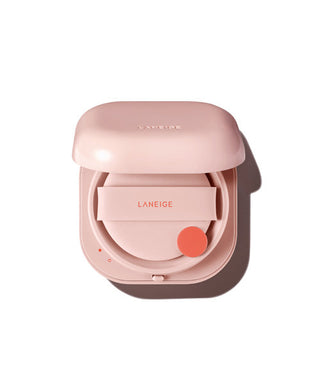 Laneige New Neo Cushion Glow Spf46 Pa 15g 23N1